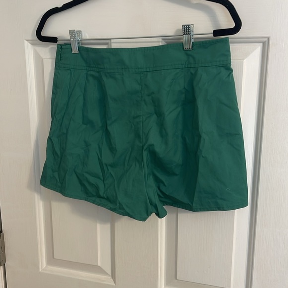 Aritzia Set - Sunday Best Rowan Skirt and Aubrey halter top - Picture 10 of 15